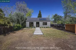 2479 Pacheco St, Concord, CA 94520 - Photo 27