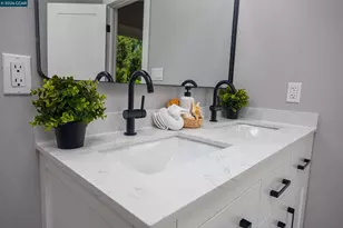 2479 Pacheco St, Concord, CA 94520 - Photo 15