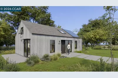 2479 Pacheco St, Concord, CA 94520 - Photo 25