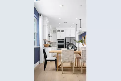 17942 Glen Arbor Way, Lathrop, CA 95330 - Photo 3