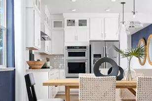 17942 Glen Arbor Wy, Lathrop, CA 95330 - Photo 3