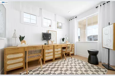 17942 Glen Arbor Way, Lathrop, CA 95330 - Photo 13