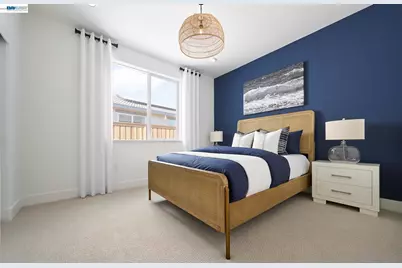 17942 Glen Arbor Way, Lathrop, CA 95330 - Photo 11