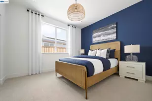 17942 Glen Arbor Wy, Lathrop, CA 95330 - Photo 11