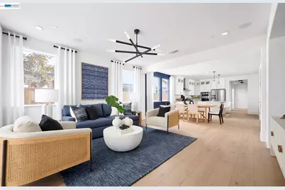 17942 Glen Arbor Way, Lathrop, CA 95330 - Photo 7