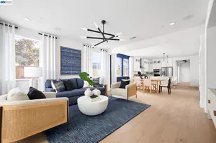 17942 Glen Arbor Wy, Lathrop, CA 95330 - Photo 7