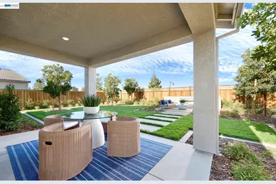 17942 Glen Arbor Way, Lathrop, CA 95330 - Photo 1