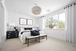 17942 Glen Arbor Wy, Lathrop, CA 95330 - Photo 9