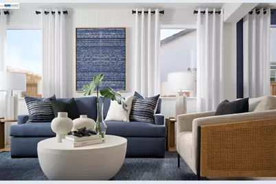 17942 Glen Arbor Way, Lathrop, CA 95330 - Photo 5