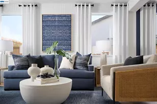 17942 Glen Arbor Wy, Lathrop, CA 95330 - Photo 5