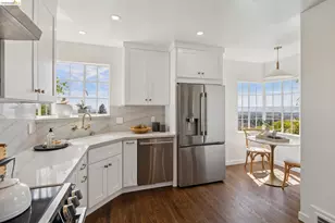 165 Bell Ave, Piedmont, CA 94611 - Photo 23