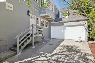 165 Bell Ave, Piedmont, CA 94611 - Photo 53