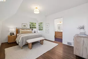 165 Bell Ave, Piedmont, CA 94611 - Photo 41