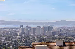 165 Bell Ave, Piedmont, CA 94611 - Photo 25