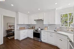 165 Bell Ave, Piedmont, CA 94611 - Photo 25