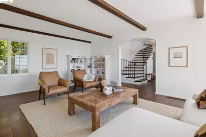 165 Bell Ave, Piedmont, CA 94611 - Photo 15