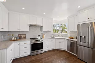 165 Bell Ave, Piedmont, CA 94611 - Photo 21