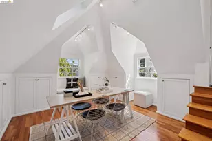 165 Bell Ave, Piedmont, CA 94611 - Photo 37