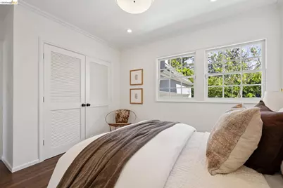 165 Bell Ave, Piedmont, CA 94611 - Photo 29