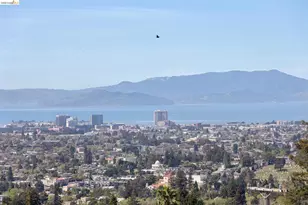 165 Bell Ave, Piedmont, CA 94611 - Photo 47