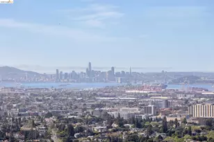 165 Bell Ave, Piedmont, CA 94611 - Photo 11