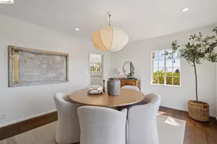 165 Bell Ave, Piedmont, CA 94611 - Photo 19