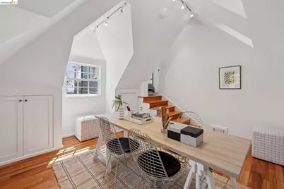 165 Bell Ave, Piedmont, CA 94611 - Photo 39