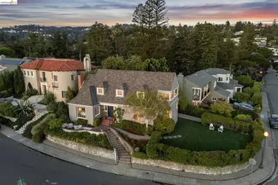 165 Bell Ave, Piedmont, CA 94611 - Photo 55