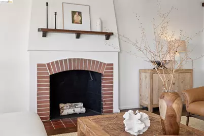 165 Bell Ave, Piedmont, CA 94611 - Photo 13