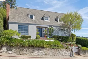 165 Bell Ave, Piedmont, CA 94611 - Photo 1