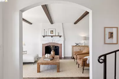 165 Bell Ave, Piedmont, CA 94611 - Photo 9