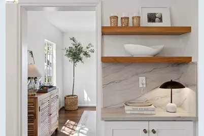 165 Bell Ave, Piedmont, CA 94611 - Photo 27