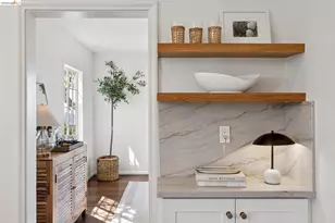 165 Bell Ave, Piedmont, CA 94611 - Photo 27