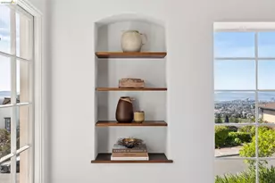 165 Bell Ave, Piedmont, CA 94611 - Photo 13