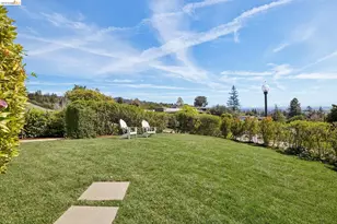 165 Bell Ave, Piedmont, CA 94611 - Photo 45