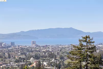 165 Bell Ave, Piedmont, CA 94611 - Photo 5