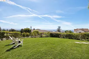 165 Bell Ave, Piedmont, CA 94611 - Photo 45