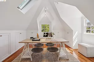 165 Bell Ave, Piedmont, CA 94611 - Photo 37