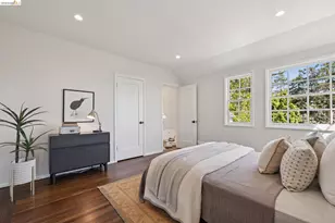 165 Bell Ave, Piedmont, CA 94611 - Photo 35