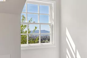 165 Bell Ave, Piedmont, CA 94611 - Photo 41