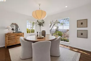 165 Bell Ave, Piedmont, CA 94611 - Photo 17