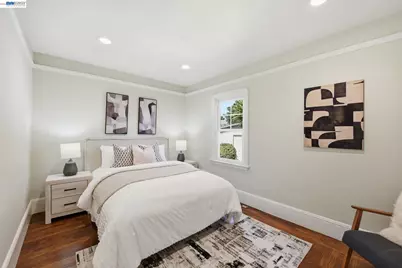 792 Medford Ave, Hayward, CA 94541 - Photo 33