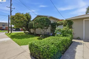 792 Medford Ave, Hayward, CA 94541 - Photo 43