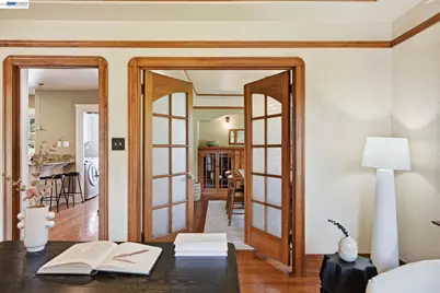 792 Medford Ave, Hayward, CA 94541 - Photo 13