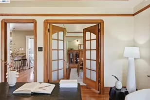 792 Medford Ave, Hayward, CA 94541 - Photo 13