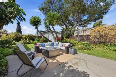 792 Medford Ave, Hayward, CA 94541 - Photo 45