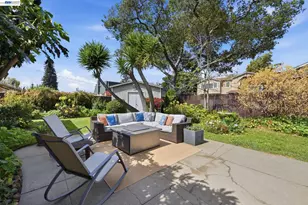 792 Medford Ave, Hayward, CA 94541 - Photo 45