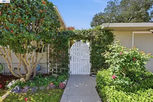 792 Medford Ave, Hayward, CA 94541 - Photo 41