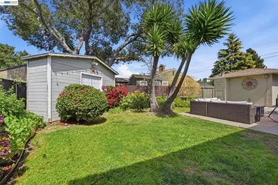 792 Medford Ave, Hayward, CA 94541 - Photo 49