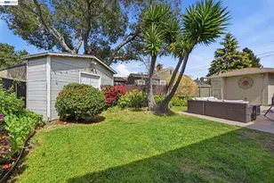 792 Medford Ave, Hayward, CA 94541 - Photo 49